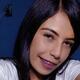Dexsy  Camacho  - Individual - Venezuela - StageLync