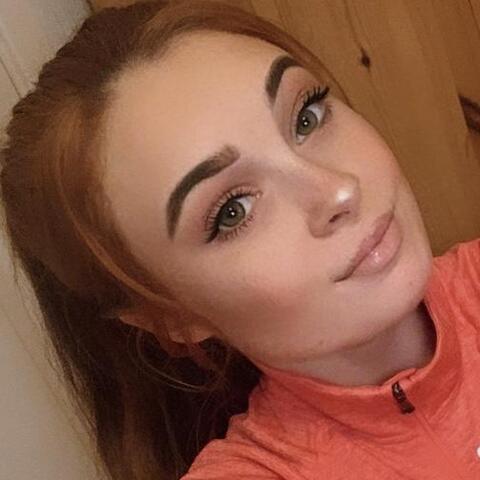 Jessica  Tunstall - Individual - United Kingdom - StageLync
