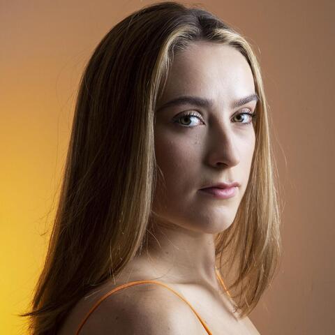 Leanne Thompson - Individual - United Kingdom - StageLync