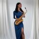 Aysa Rodríguez  - Individual - StageLync