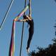 Hazel  Saunders - Individual - New Zealand - StageLync