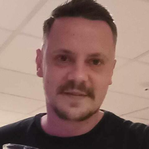  Calmicu Eugen - Individual - Romania - StageLync