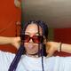 Susan  Egungbohun  - Individual - United Kingdom - StageLync