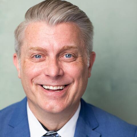 Jay Flats - Individual - United States - StageLync