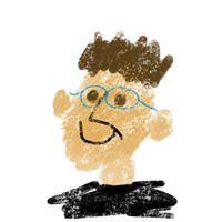 Jesse Dryden - Individual - Canada, United Kingdom - StageLync