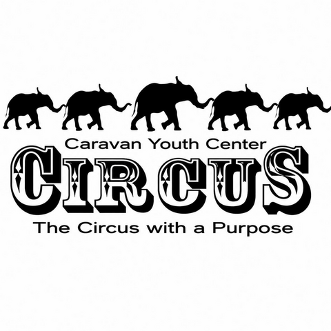 Caravan Circus