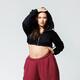 Kelsey  Hall - Individual - United Kingdom - StageLync