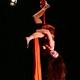 Gioia Galoforo - Individual - Italy - StageLync