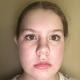 Melisa Sokolova - Individual - Ukraine, United Kingdom - StageLync