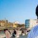 Taha Amine Bougheda - Individual - Algeria - StageLync