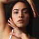 Josephine Reyes - Individual - United States - StageLync