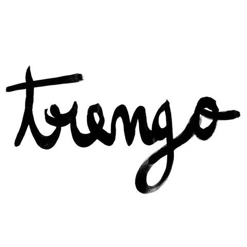 Trengo Festival - Festival - StageLync