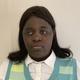 Paula Nwachukwu - Individual - Nigeria - StageLync