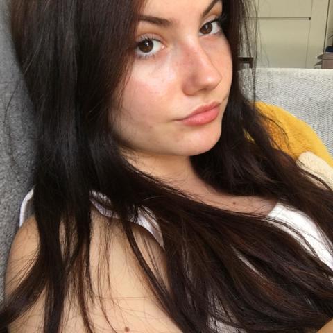 Jaroslava Fujkova - Individual - Slovakia - StageLync