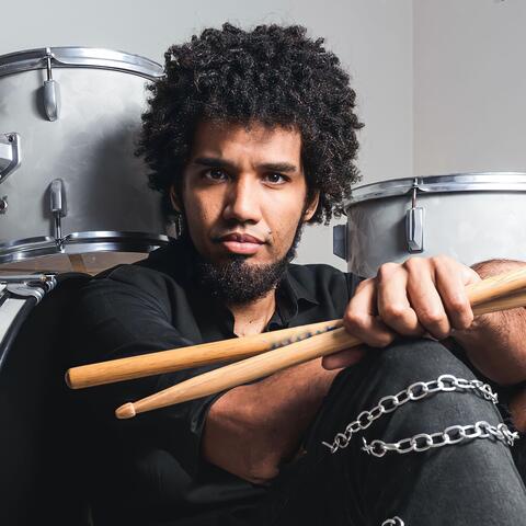 Eduardo Duna - Individual - Brazil - StageLync