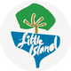 Little Island - Company - United States - CircusTalk