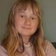 Stella Gadestedt  - Individual - Sweden - StageLync