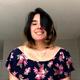 Margarita Topete - Individual - United States - StageLync