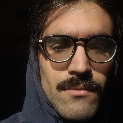 Andrés  Pérez Mena  - Individual - Australia, Czech Republic, Spain - StageLync