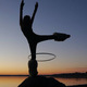 Whitney Baumgartner - Individual - United States - StageLync