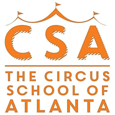The Circus School - School - United States - StageLync