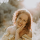 Kylie Mannion - Individual - United States - StageLync