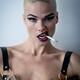 Jacqueline Divoir - Individual - Germany, Spain - StageLync