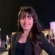 Hend Moaaz - Individual - Egypt - StageLync