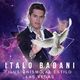 Italo Badani - Individual - Bolivia - StageLync