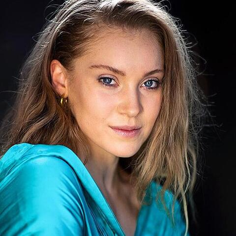 Lauren Davidson - Individual - Australia - StageLync