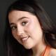 Megan  Edwards - Individual - United Kingdom - StageLync