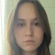 Violetta Murha  - Individual - Ukraine - StageLync