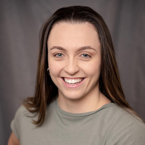 Merlene Hutt - Individual - Australia - StageLync