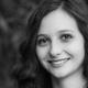 Malaika Abramson - Individual - United States - StageLync