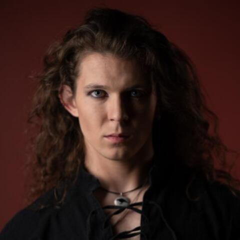 Sai'len  Jaeger  - Individual - United States - StageLync
