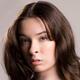 Autumn Sorrell - Individual - United States - StageLync