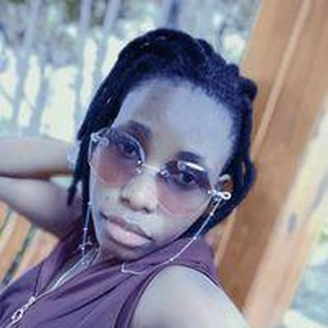Debra Witney Matiyanga - Individual - Zimbabwe - StageLync