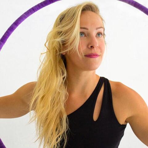 Ally Hornsby - Individual - Canada - StageLync