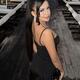 Karen Molano aguiar  - Individual - Colombia - StageLync