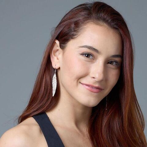 Sara Perez - Individual - United States - StageLync