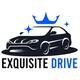 Exquisite  Drive - Individual - United States - StageLync