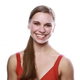 Madeline Hoak - Individual - United States - StageLync