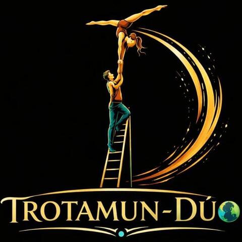 Trotamunduo - Company - Brazil - StageLync