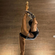Natalia Cime - Individual - Mexico - StageLync