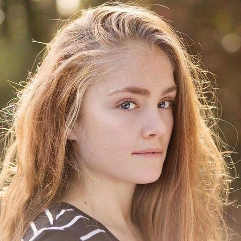 Lucy Gilroy - Individual - United Kingdom - StageLync