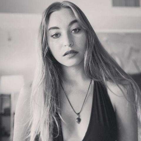 gabriella monty - Individual - Germany - StageLync