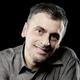 Raffaele De Ritis - Individual - Italy - StageLync