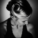 Alexane Mezzorana - Individual - Switzerland - StageLync