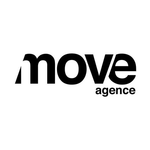 Move agence - Agency - Canada - StageLync