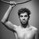 Lucas Bustos - Individual - Argentina - StageLync